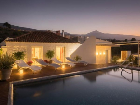 Casa Viña: a spectacular away from it all holiday